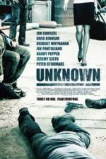 Watch Unknown Movies123