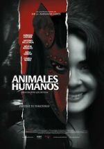 Watch Human Animals Movies123