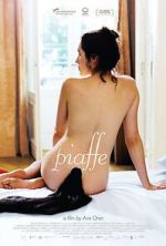 Watch Piaffe Movies123