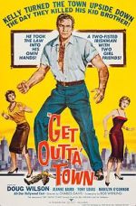 Watch Get Outta Town Movies123