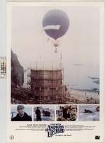 Watch The Flight of the Eagle Movies123