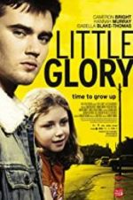 Watch Little Glory Movies123