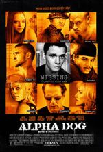 Watch Alpha Dog Movies123