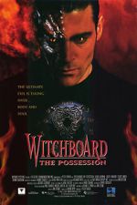 Watch Witchboard III: The Possession Movies123