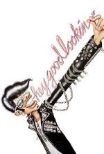 Watch Hey Good Lookin' Movies123