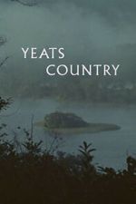 Watch Yeats Country Movies123