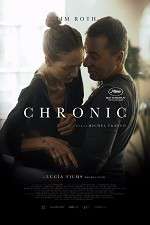 Watch Chronic Movies123
