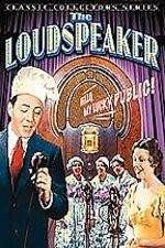 Watch The Loudspeaker Movies123