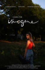 Watch A Song for Imogene Movies123