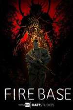 Watch Firebase Movies123