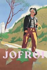 Watch Jofroi Movies123
