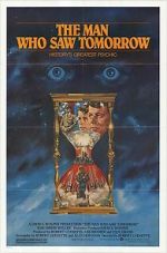 Watch The Man Who Saw Tomorrow Movies123