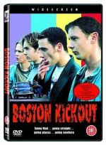 Watch Boston Kickout Movies123