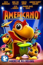 Watch Americano Movies123