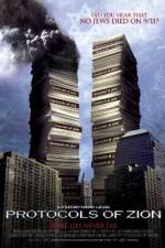 Watch Protocols of Zion Movies123