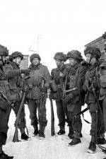 Watch Parachute Battalion Movies123