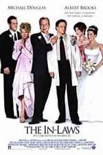 Watch The In-Laws Movies123