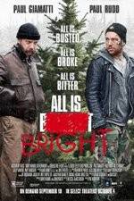 Watch All Is Bright Movies123