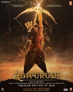 Watch Adipurush Movies123