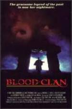 Watch Blood Clan Movies123