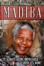 Watch Nelson Mandela: Madiba Movies123