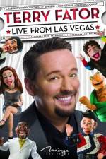 Watch Terry Fator: Live from Las Vegas Movies123
