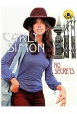 Watch Classic Albums: Carly Simon - No Secrets Movies123