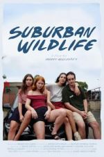 Watch Suburban Wildlife Movies123