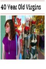 Watch 40 Year Old Virgins Movies123