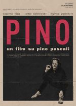 Watch Pino Movies123