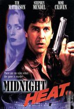 Watch Midnight Heat Movies123