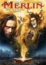 Watch Merlin and the Book of Beasts Movies123