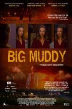 Watch Big Muddy Movies123