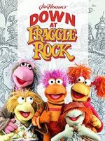 Watch Down at Fraggle Rock... Behind the Scenes Movies123