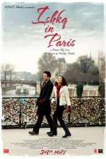 Watch Ishkq in Paris Movies123