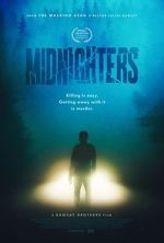 Watch Midnighters Movies123