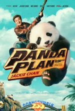 Watch Panda Plan Movies123