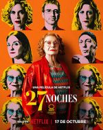 Watch 27 Nights Movies123
