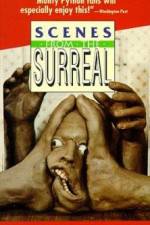 Watch Muzne hry Movies123