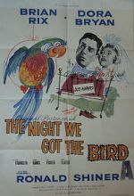 Watch The Night We Got the Bird Movies123