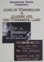 Watch Aladdin and the Wonderful Lamp Movies123