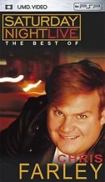 Watch Saturday Night Live: The Best of Chris Farley Movies123