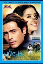 Watch Moksha: Salvation Movies123