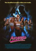Watch Murdercise Movies123