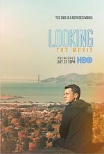 Watch Looking Movies123