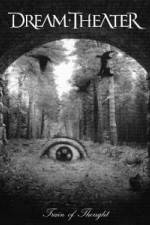 Watch Dream Theater The Spirit Carries On Movies123