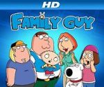Watch Family Guy: 200 Episodes Later Movies123