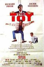 Watch The Toy Movies123