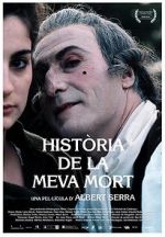 Watch Story of My Death Movies123