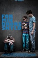 Watch For My Brother Movies123